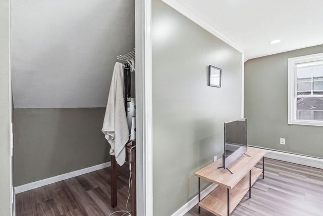 47 Lawn St 47, Attleboro, MA 02703