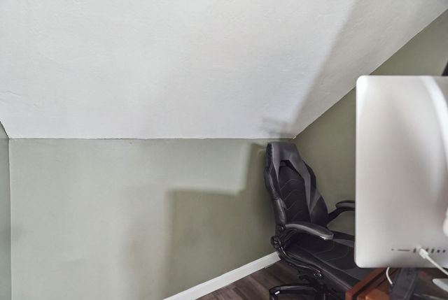 47 Lawn St 47, Attleboro, MA 02703