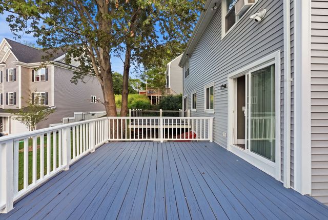 47 Lawn St 47, Attleboro, MA 02703