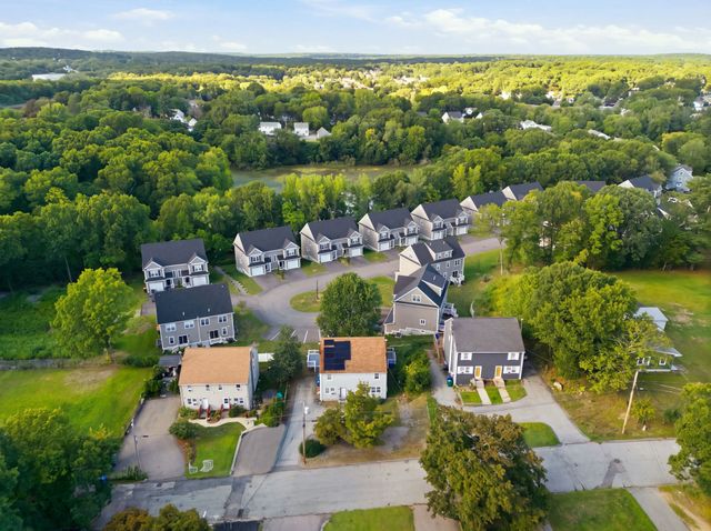 47 Lawn St 47, Attleboro, MA 02703