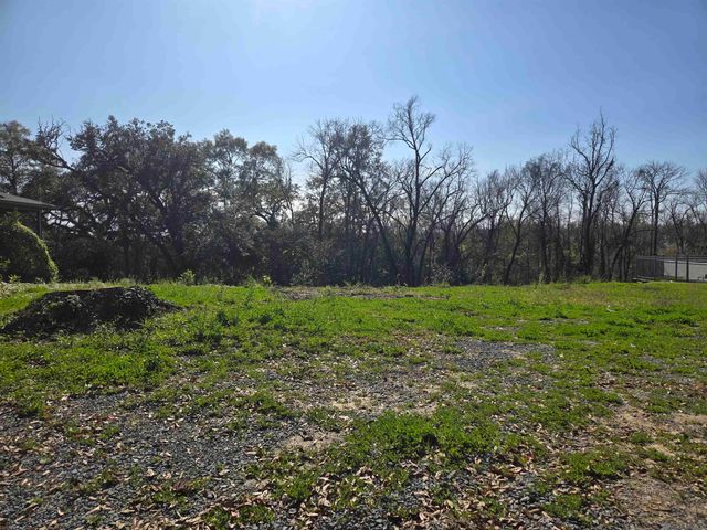 8008 Highland Rd, Baton Rouge, LA 70808