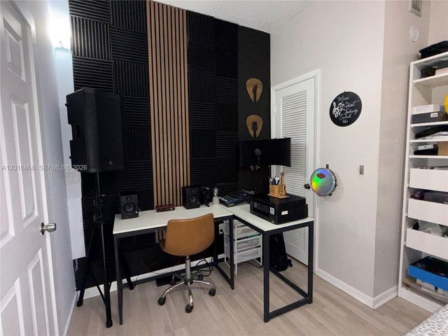 1812 Adventure Pl 1812, North Lauderdale, FL 33068