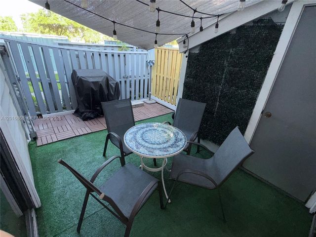1812 Adventure Pl 1812, North Lauderdale, FL 33068