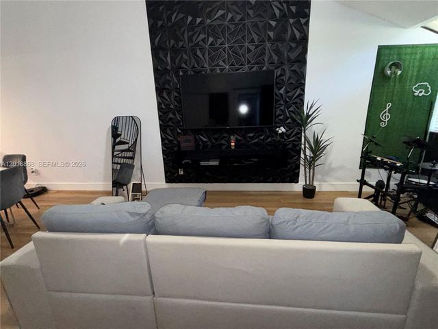 1812 Adventure Pl 1812, North Lauderdale, FL 33068