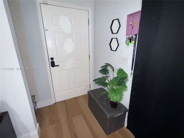 1812 Adventure Pl 1812, North Lauderdale, FL 33068
