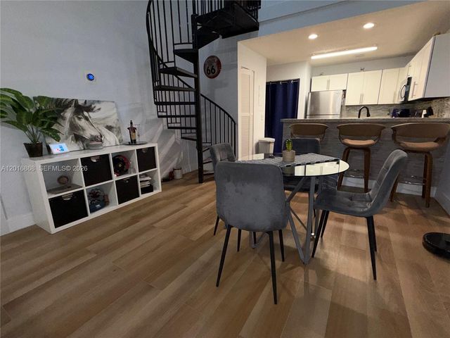 1812 Adventure Pl 1812, North Lauderdale, FL 33068