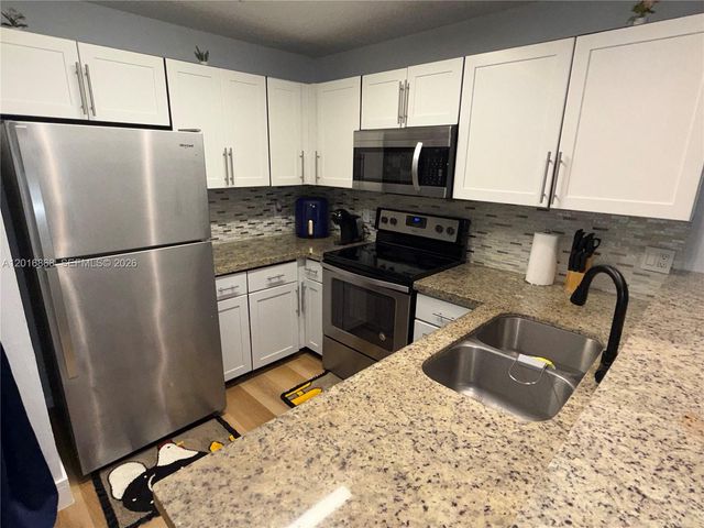 1812 Adventure Pl 1812, North Lauderdale, FL 33068