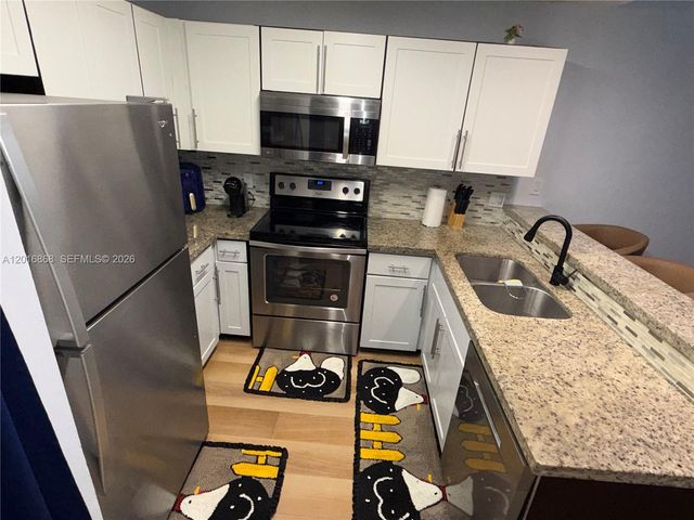 1812 Adventure Pl 1812, North Lauderdale, FL 33068