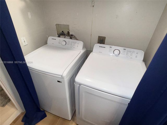 1812 Adventure Pl 1812, North Lauderdale, FL 33068