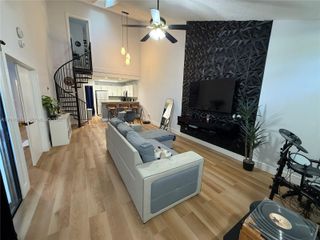 1812 Adventure Pl 1812, North Lauderdale, FL 33068