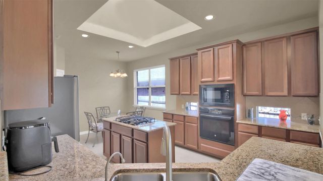 2979 Freemont ST, Round Rock, TX 78681