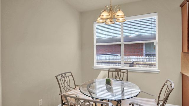 2979 Freemont ST, Round Rock, TX 78681