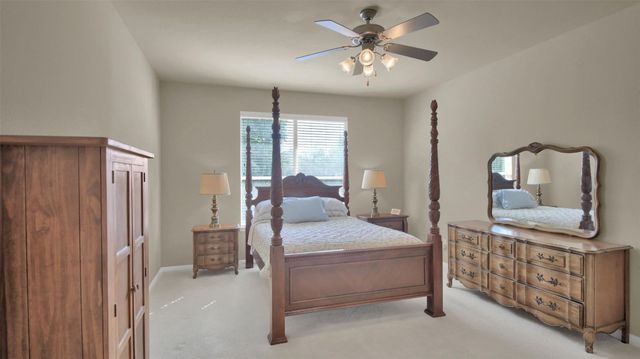 2979 Freemont ST, Round Rock, TX 78681