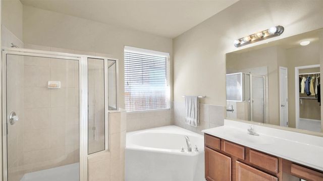 2979 Freemont ST, Round Rock, TX 78681