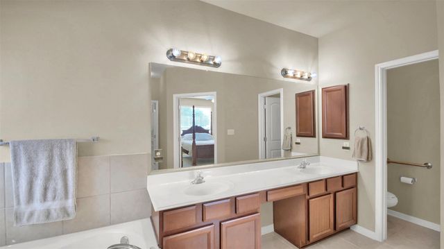 2979 Freemont ST, Round Rock, TX 78681