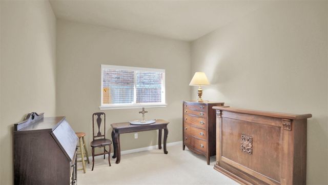 2979 Freemont ST, Round Rock, TX 78681