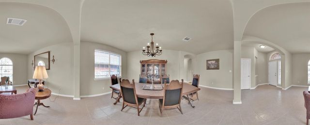 2979 Freemont ST, Round Rock, TX 78681