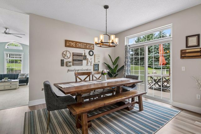 17437 Hazel Court, Lakeville, MN 55044
