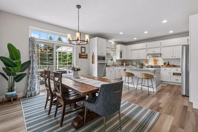 17437 Hazel Court, Lakeville, MN 55044