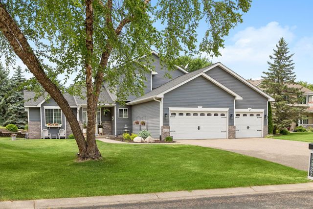17437 Hazel Court, Lakeville, MN 55044