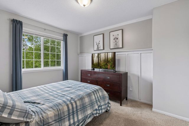 17437 Hazel Court, Lakeville, MN 55044