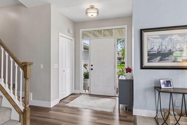 17437 Hazel Court, Lakeville, MN 55044