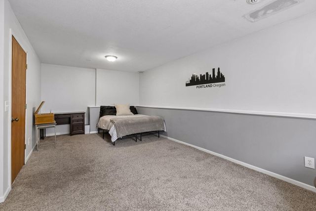 17437 Hazel Court, Lakeville, MN 55044
