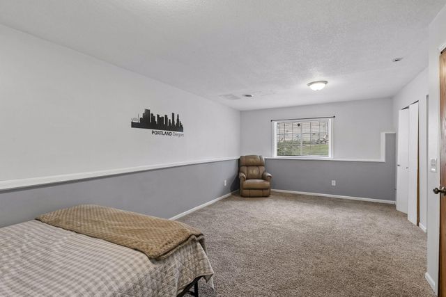 17437 Hazel Court, Lakeville, MN 55044
