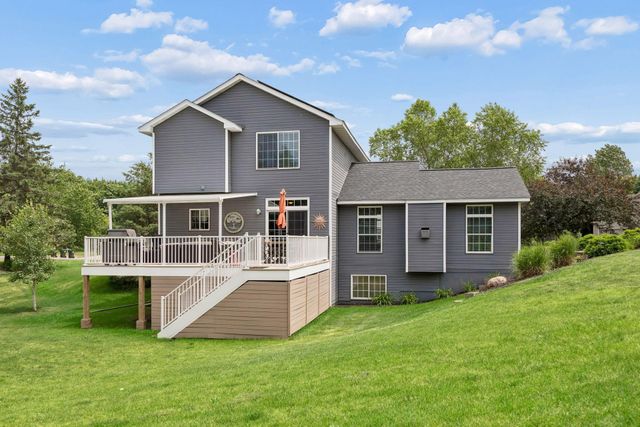 17437 Hazel Court, Lakeville, MN 55044