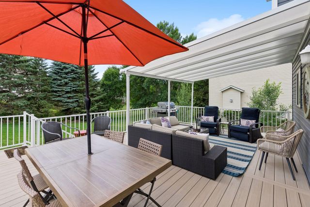 17437 Hazel Court, Lakeville, MN 55044