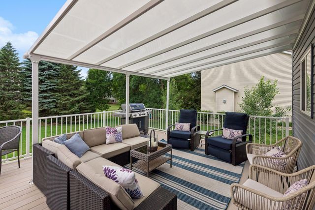 17437 Hazel Court, Lakeville, MN 55044