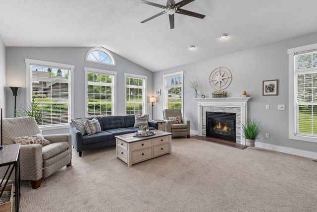 17437 Hazel Court, Lakeville, MN 55044