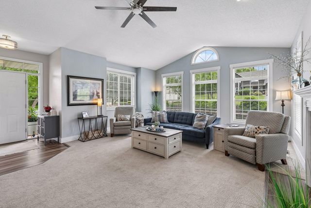 17437 Hazel Court, Lakeville, MN 55044