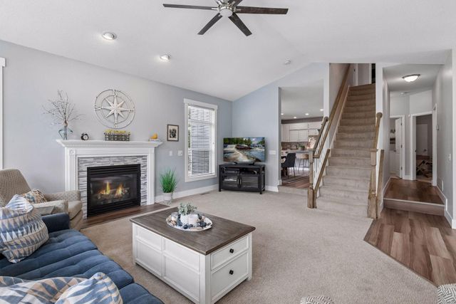 17437 Hazel Court, Lakeville, MN 55044