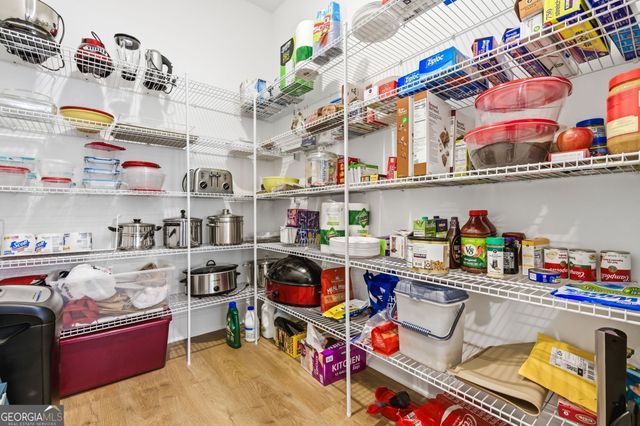 317 Mcqueen Way, Canton, GA 30115