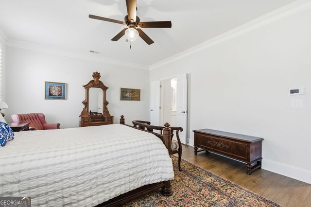 317 Mcqueen Way, Canton, GA 30115