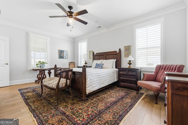 317 Mcqueen Way, Canton, GA 30115