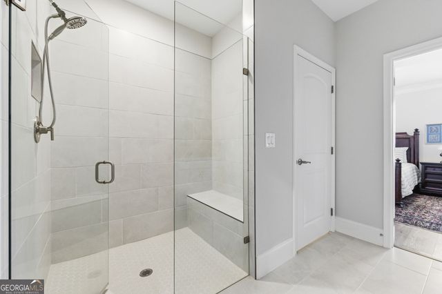 317 Mcqueen Way, Canton, GA 30115