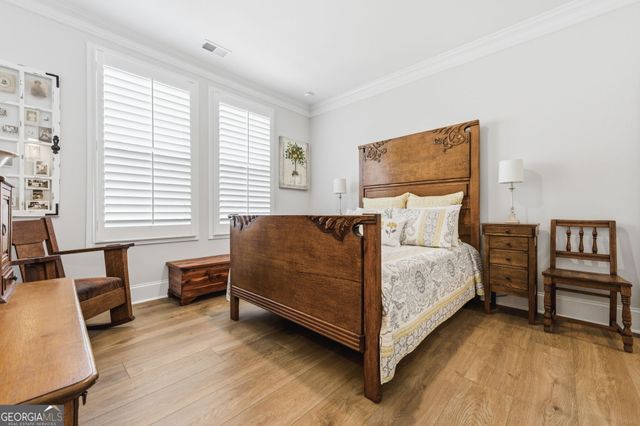 317 Mcqueen Way, Canton, GA 30115