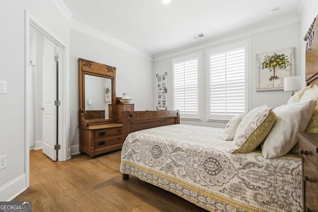 317 Mcqueen Way, Canton, GA 30115