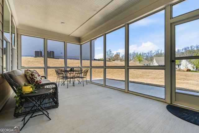 317 Mcqueen Way, Canton, GA 30115