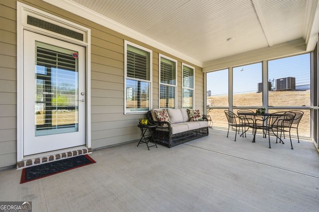 317 Mcqueen Way, Canton, GA 30115