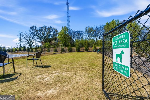 317 Mcqueen Way, Canton, GA 30115