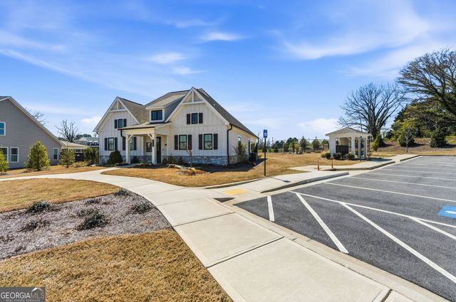 317 Mcqueen Way, Canton, GA 30115