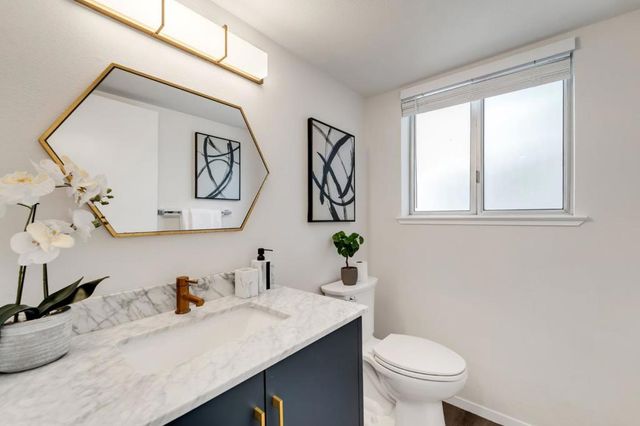 37856 Bright, Fremont, CA 94536