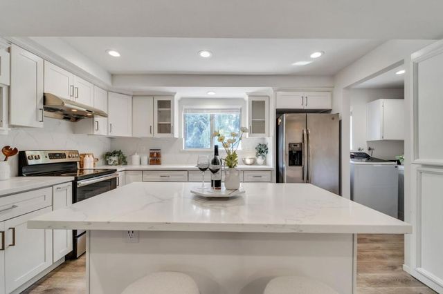 37856 Bright, Fremont, CA 94536