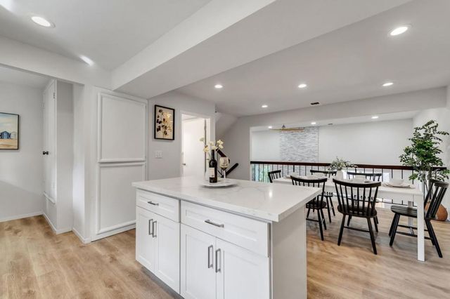 37856 Bright, Fremont, CA 94536