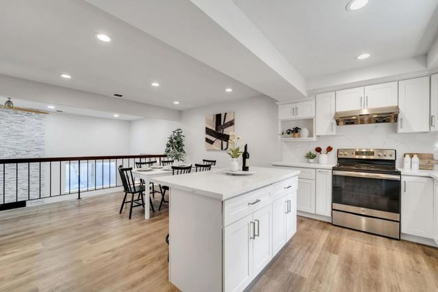 37856 Bright, Fremont, CA 94536