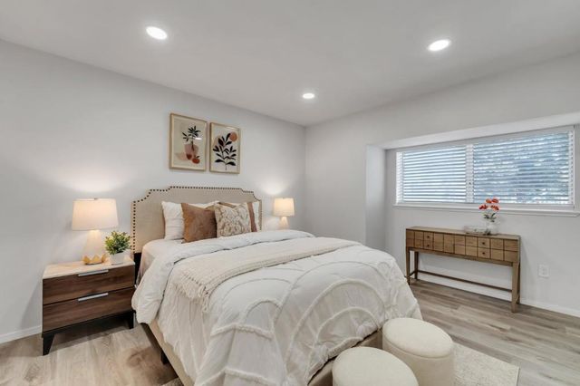 37856 Bright, Fremont, CA 94536