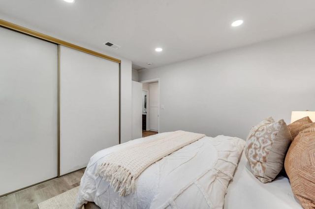 37856 Bright, Fremont, CA 94536